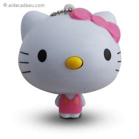 porte bébé hello kitty