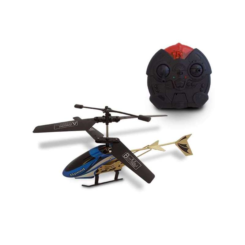 https://www.aidecadeau.com/30905-thickbox_default/l-helicoptere-telecommande-rc-25ch-eclairage-led.jpg