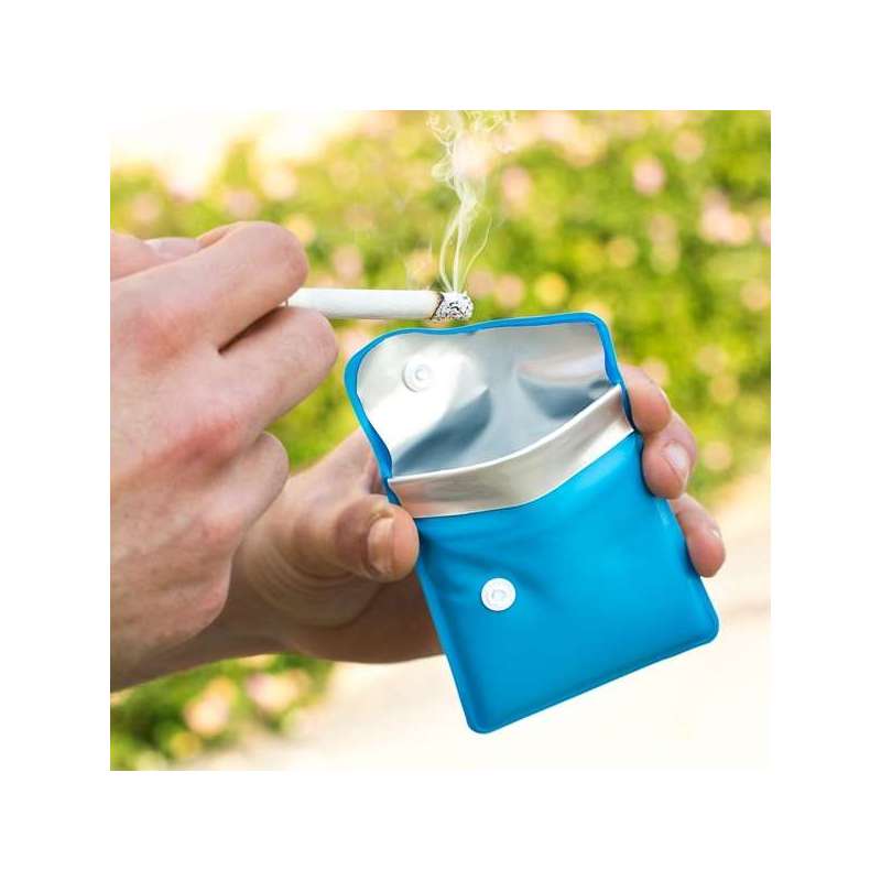 https://www.aidecadeau.com/33273-thickbox_default/cendrier-portable-en-plastique-anti-odeur.jpg