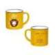 Mug Humoristique signe astrologique Lion 