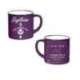 Mug Humoristique signe astrologique Sagittaire 